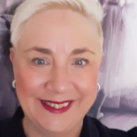 Alison Dickson