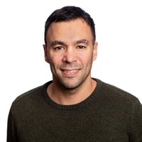 Omar Manaf