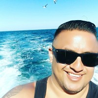 Hector Estrada
