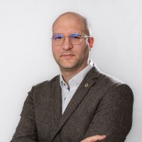 Bastien Jacoby