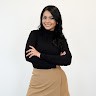 Jennifer M. Martínez