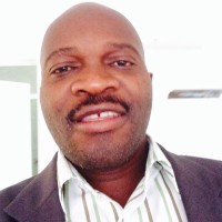 Joseph Musonda
