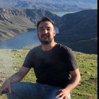 Engin Ülger