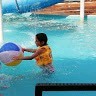 Aya Hala