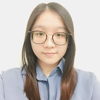 Xingjie Sua