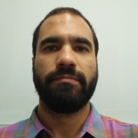 Hércules Dias Campos