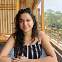 Aditi Sajwan