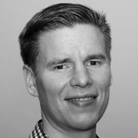 Janne Vimpari