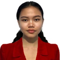 Cristyl Lowela Abogadie