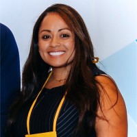 Yesenia Mirrione