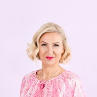 Tanja Skaza
