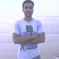 Manish Kumar