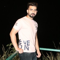 Rohit Verma