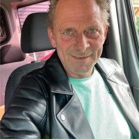 Ronald Middendorp