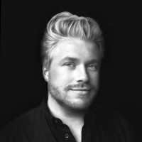 John O'Hanley