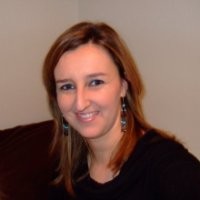 Katia Ginard