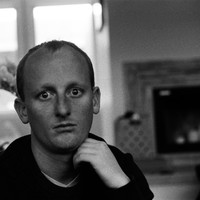 Joseph Lindley