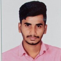 Nishanth Reddy