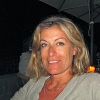 Cecile Houart