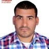 محمد ابوحلو