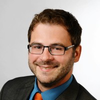Andreas Krauß