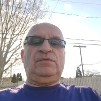 Victor Mamm