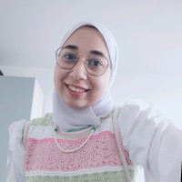 Asmaa Khaled
