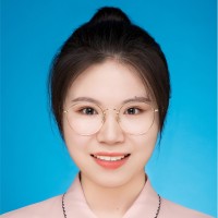 王迪妮
