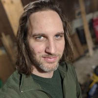 Jeffrey Richards