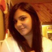Shae Esmail
