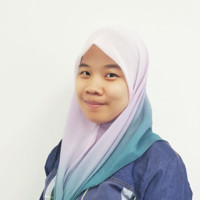Nur Liyana Ibrahim