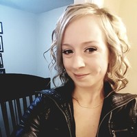 Samantha Ellis