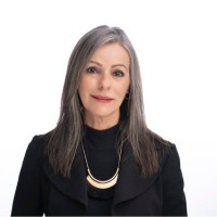 Fatima Resendes Raulino
