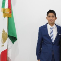 Jonathan Jair Quiroz Nava