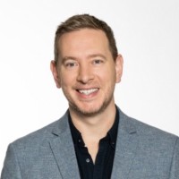 David Crowley