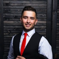 Omar Ababneh