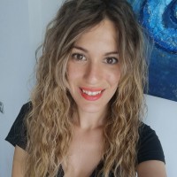 Cintia Márquez Antúnez