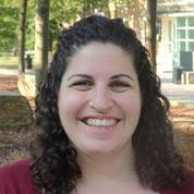 Rachel Plotkin