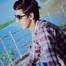 Malik Sultan