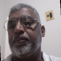 Elso Fernandes da Silva