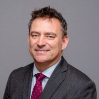 Aidan Butler