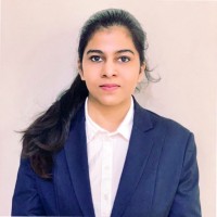 Aastha Goel