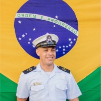 Weiky Soares