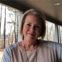 Michelle Loveday