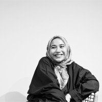 Marhamah Senewi