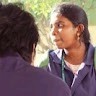 Priya Dharsini