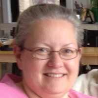 Marsha Ransom