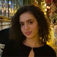 Youstina Riad