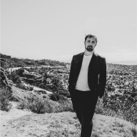 Gabe Hays