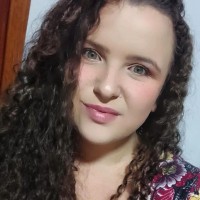Thayná Habeck